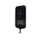 NILLKIN Type-C Wireless Charging Receiver (Short Version) for Samsung Galaxy S8 / LG G6 Etc. - 4