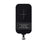 NILLKIN Type-C Wireless Charging Receiver (Short Version) for Samsung Galaxy S8 / LG G6 Etc. - 5