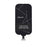 NILLKIN Type-C Wireless Charging Receiver (Short Version) for Samsung Galaxy S8 / LG G6 Etc. - 6