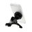 Magnetic Universal Car Air Vent Mount Holder for iPhone 6 Plus 6 5s 5 Samsung Galaxy S6 Etc (HX-M-X9-A) - 2