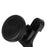 Magnetic Universal Car Air Vent Mount Holder for iPhone 6 Plus 6 5s 5 Samsung Galaxy S6 Etc (HX-M-X9-A) - 5