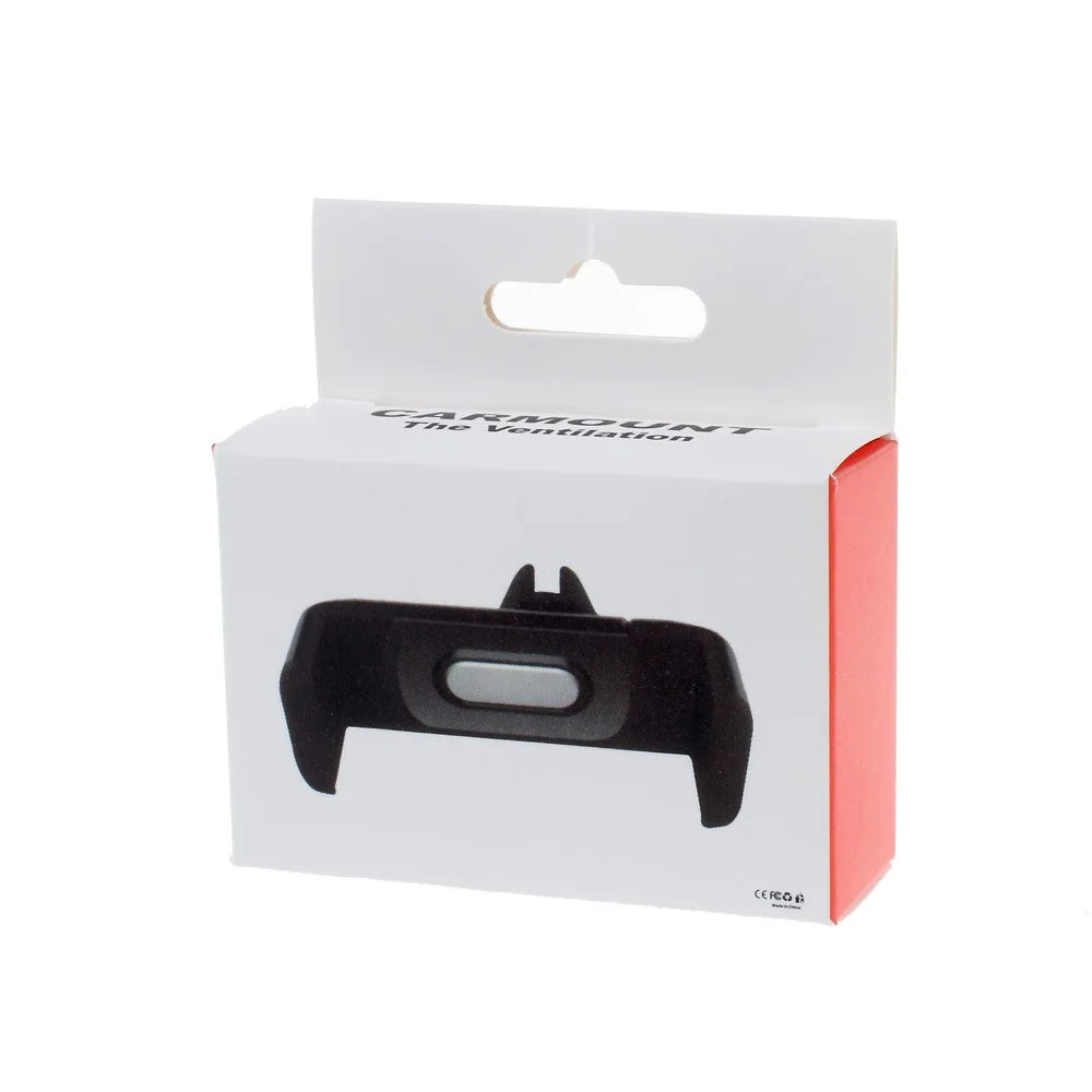 Car Air Vent Mount Holder for Mobile Phones, Clamp Width: 5.5-8cm - 6