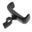 Universal Car Air Vent Smartphone Mount for iPhone Samsung LG etc, Width: 5.5-10cm - Black - 7