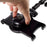 Portable Adjustable Tripod Stand Tablet Holder for iPad Air/Samsung Galaxy Tab A - 4