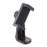 360 Degree Rotation Universal Cell Phone Tripod Mount Adapter Adjustable Clamp with 1/4 Interface - 7