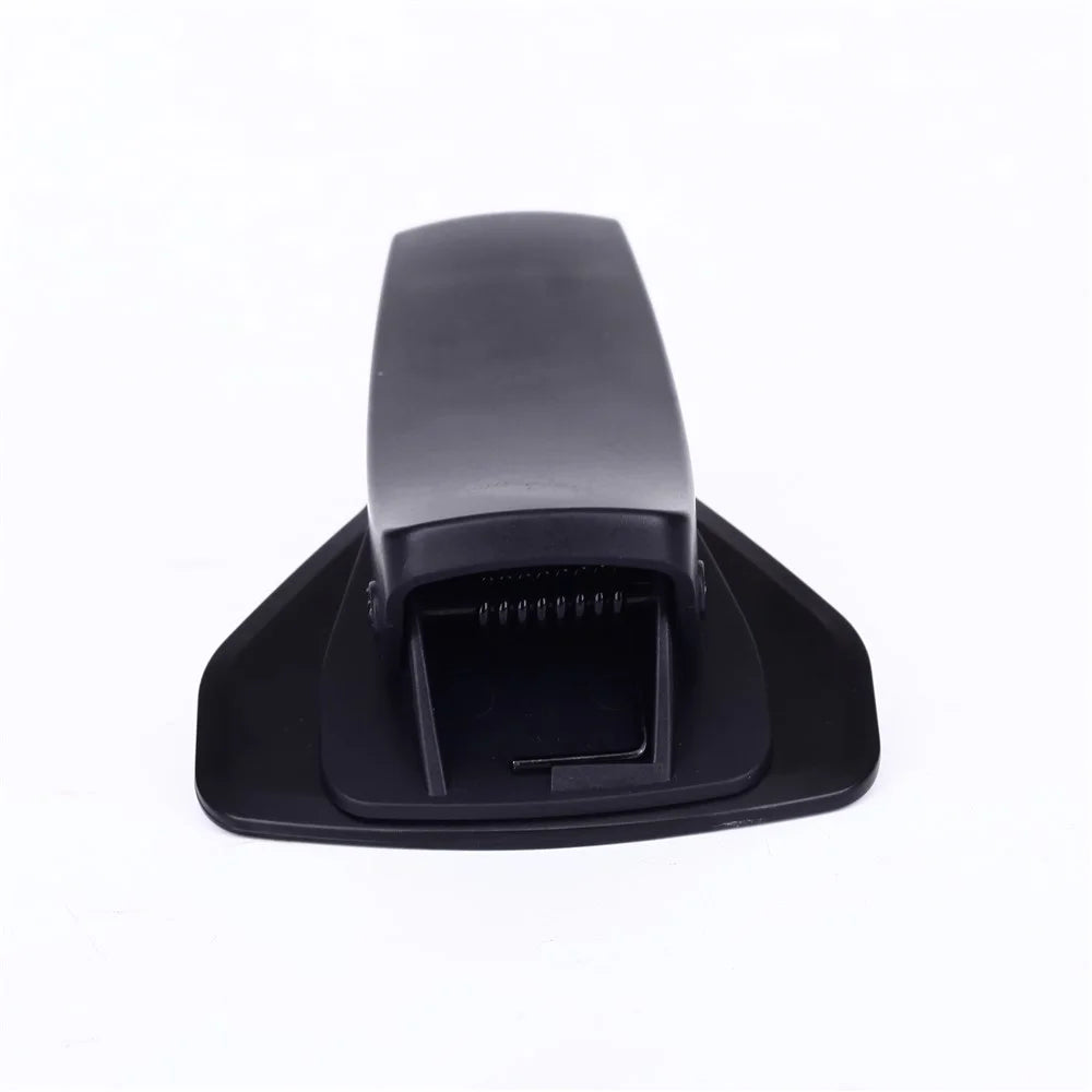 Rotating Universal Car Dashboard Cell Phone GPS Mount Holder Stand - 4