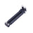 Aluminum Alloy Retractable Laptop Stand Heat Dissipation Bracket Holder for 12-17 inch Laptop Notebook - 7
