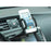[Car CD Slot] Universal Phone Mount Holder Stand 360-degree Rotary for iPhone XS / Galaxy S9, Width: 40-80mm - 6