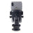360 Degrees Rotation Car Mount Phone Holder Stand, Clamp Width: 60 - 90mm - 4