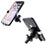 Universal Gravity Air Vent Phone Car Mount Holder for 4-6 inch Smartphone - 1