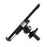 Universal Gravity Air Vent Phone Car Mount Holder for 4-6 inch Smartphone - 2