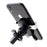 Universal Gravity Air Vent Phone Car Mount Holder for 4-6 inch Smartphone - 3