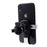 Universal Gravity Air Vent Phone Car Mount Holder for 4-6 inch Smartphone - 4
