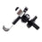 Universal Gravity Air Vent Phone Car Mount Holder for 4-6 inch Smartphone - 6