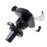 Universal Gravity Air Vent Phone Car Mount Holder for 4-6 inch Smartphone - 7