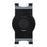 Universal Desktop Tablet Tripod Stand Holder Bracket for Tablet PC 7-10.5 inch Mobile Devices - 4