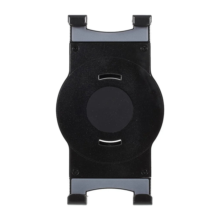 Universal Desktop Tablet Tripod Stand Holder Bracket for Tablet PC 7-10.5 inch Mobile Devices - 4