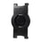 Universal Desktop Tablet Tripod Stand Holder Bracket for Tablet PC 7-10.5 inch Mobile Devices - 5