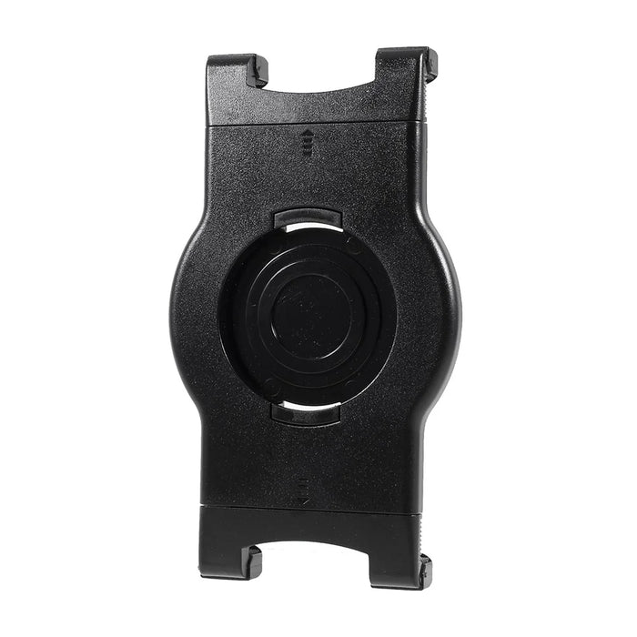 Universal Desktop Tablet Tripod Stand Holder Bracket for Tablet PC 7-10.5 inch Mobile Devices - 5