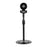 Universal Desktop Tablet Tripod Stand Holder Bracket for Tablet PC 7-10.5 inch Mobile Devices - 6