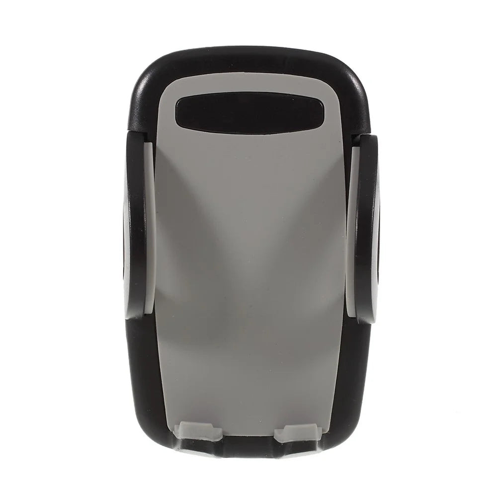 Car Cigarette Lighter Car Charger Holder Mount for MP5/GPS/Mobile Phones - 3