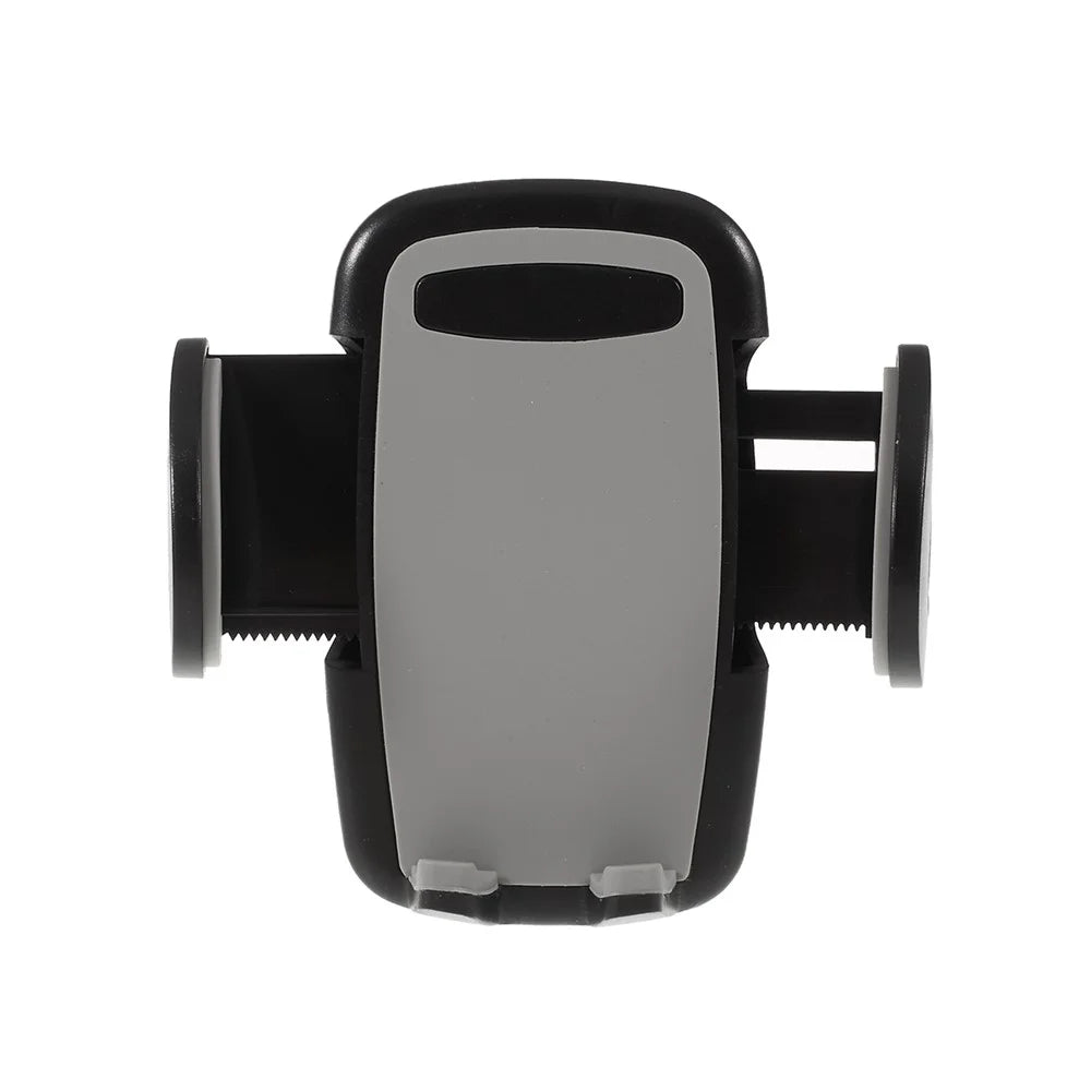 Car Cigarette Lighter Car Charger Holder Mount for MP5/GPS/Mobile Phones - 5