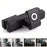 Adjustable Universal Car Headrest Holder Magnetic Mount Mobile Phone Tablet Car Holder Stand Back Seat Bracket Detachable - 1