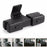 Adjustable Universal Car Headrest Holder Magnetic Mount Mobile Phone Tablet Car Holder Stand Back Seat Bracket Detachable - 2