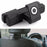 Adjustable Universal Car Headrest Holder Magnetic Mount Mobile Phone Tablet Car Holder Stand Back Seat Bracket Detachable - 3