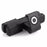 Adjustable Universal Car Headrest Holder Magnetic Mount Mobile Phone Tablet Car Holder Stand Back Seat Bracket Detachable - 4