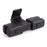 Adjustable Universal Car Headrest Holder Magnetic Mount Mobile Phone Tablet Car Holder Stand Back Seat Bracket Detachable - 5
