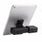 Adjustable Universal Car Headrest Holder Magnetic Mount Mobile Phone Tablet Car Holder Stand Back Seat Bracket Detachable - 6