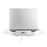 UPERGO Aluminum Computer Macbook Notebook iPad Flat Cooling Base - Silver - 2
