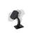 Center Console 360 Degree Rotating Magnetic Car Phone Holder - 2