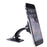 Center Console 360 Degree Rotating Magnetic Car Phone Holder - 5