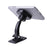 Center Console 360 Degree Rotating Magnetic Car Phone Holder - 7