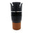 Car Cup Holder Drinking Bottle Holder Sunglasses Phone Organizer Stowing Tidying for Auto Car Styling Accessories - 2