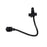 U-shaped Background Clamp Photograph Background Plate Clamp Tube - 3