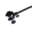 U-shaped Background Clamp Photograph Background Plate Clamp Tube - 4