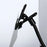 U-shaped Background Clamp Photograph Background Plate Clamp Tube - 5