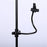 U-shaped Background Clamp Photograph Background Plate Clamp Tube - 6