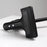 U-shaped Background Clamp Photograph Background Plate Clamp Tube - 7