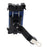 Universal Bike Phone Holder Motorcycle Mount Stand - Green - 2