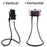 Universal Lazy Hanging Neck Phone Mount Stand Adjustable Alloy Necklace Cellphone Bracket Holder - 3
