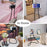 Universal Lazy Hanging Neck Phone Mount Stand Adjustable Alloy Necklace Cellphone Bracket Holder - 6