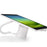 A22 Chargeable Mobile Phone Secure Burglar Alarm System Display Holder Retail Shop Anti-theft Display Device - Type-C Cable - 3