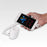 A22K Anti-Theft Cell Phone Display Holder Mobile Phone Security Alarm Stand - For Type-C - 5