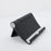 Table Folding Stand for Mobile Phone Laptop Computer - Black - 1
