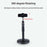 GAZ-28S Lazy Man Mobile Phone Desktop Live Broadcasting Stand - 2