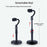 GAZ-28S Lazy Man Mobile Phone Desktop Live Broadcasting Stand - 3